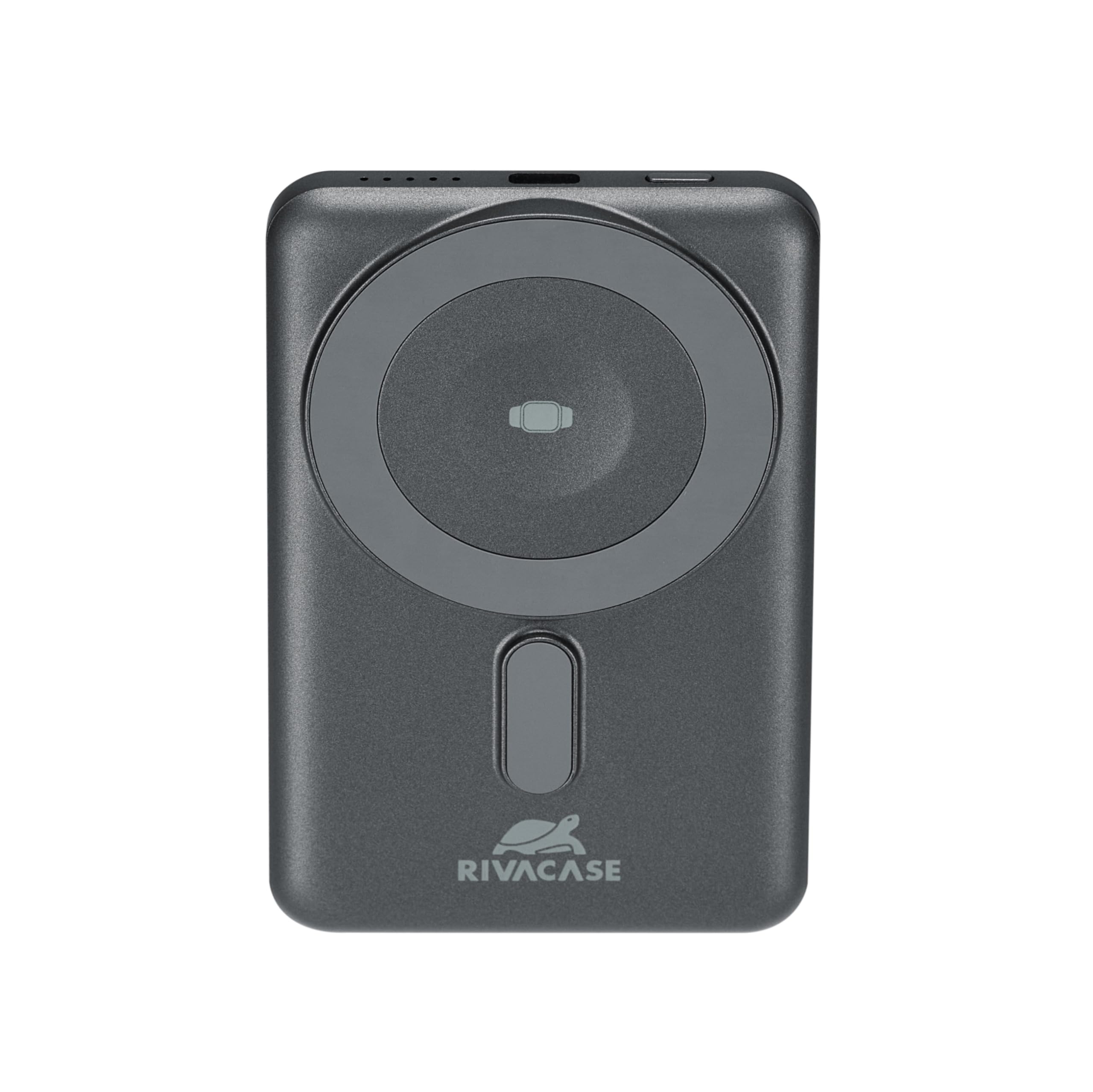 POWER BANK 5000MAH MAGSAFE 15W