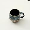 Product Photo 9