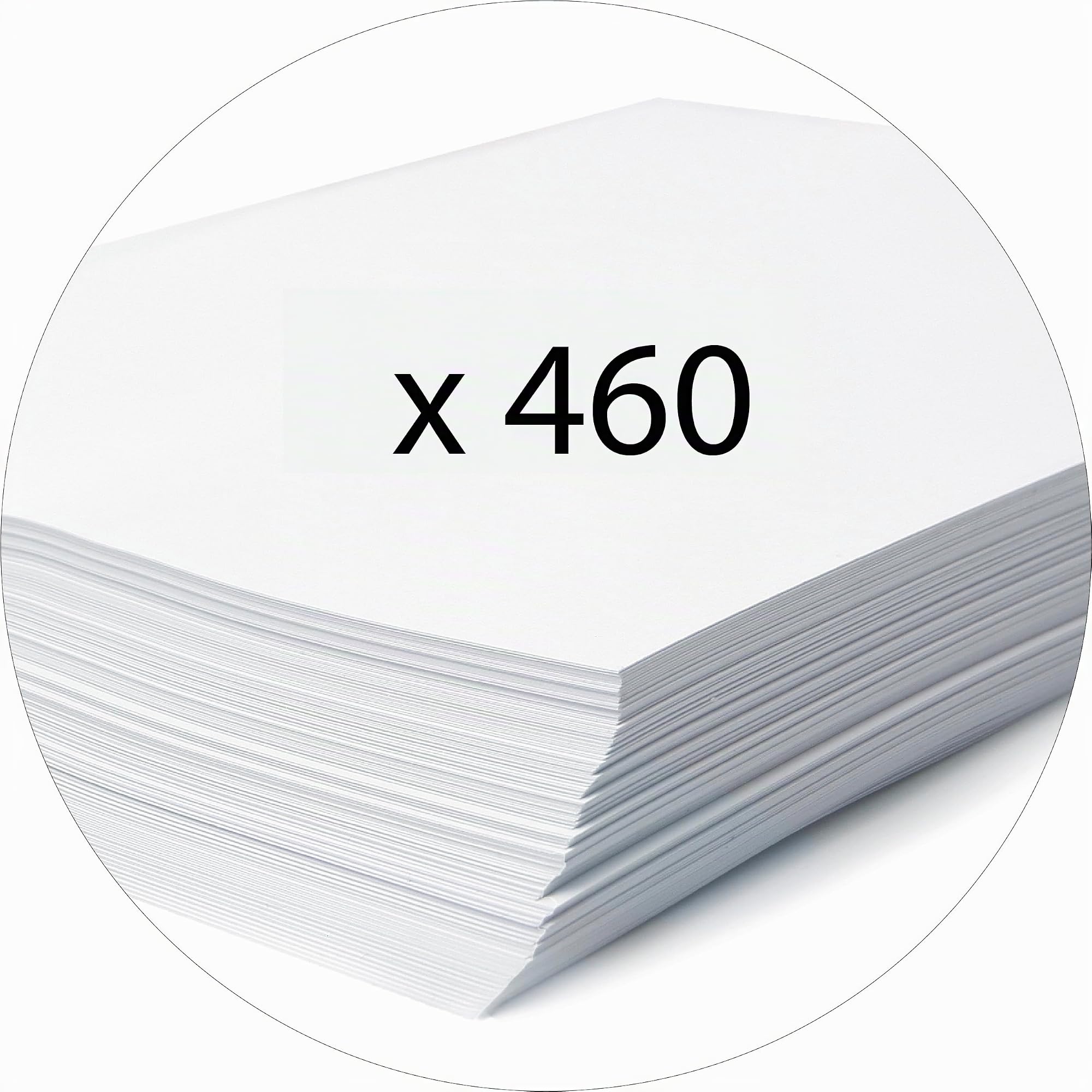 Exacompta - Réf. 53159E - Carton de 10 classeurs à levier A4 MAXI Prem'Touch - Dos 50 mm - Mécanique 55 mm - Dimensions extérieures : 32 x 30 x 5 cm - Format à classer A4 maxi - Coloris : Framboise