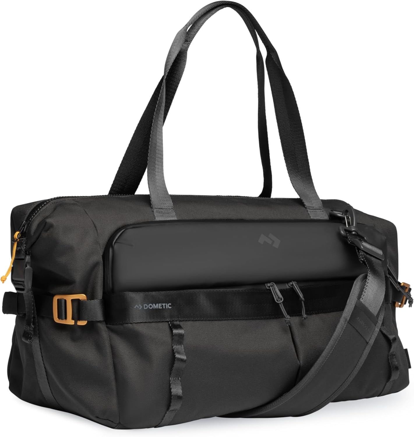 Dometic Unrestricted Ice Pack | Slate Grey