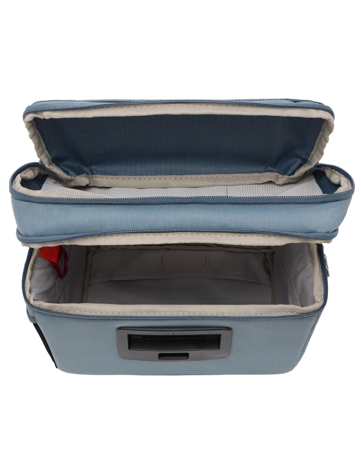 OnTour Box L (KLICKfix ready)