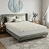 Product Photo 9