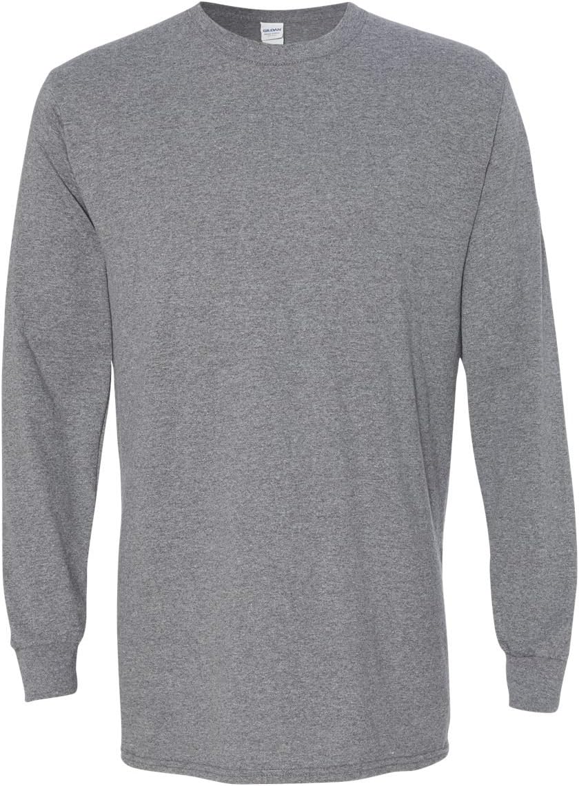 Playeras
