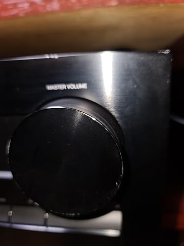 Amazon | オンキヨー Dolby Atmos＆HDCP2.2対応 11.1ch AVアンプONKYO