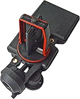 Vista 1 de Handor 11617502275 Válvula de control del corredor del colector de admisión de aire apta para E46 E53 E60 E83 E85 X3 X5 Z3 Z4 330i 330Ci 330xi 530i