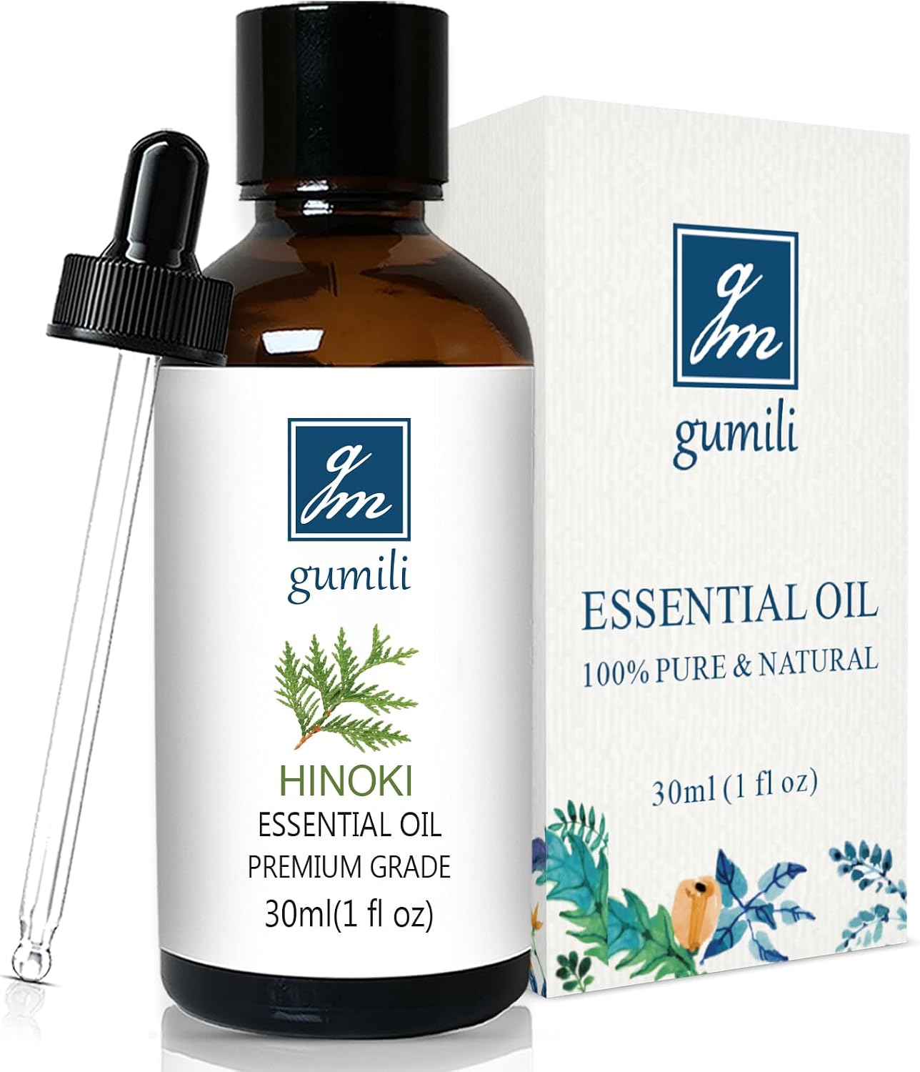 For Diffuser, Hair, Spray, Soap, Body Wash,  E