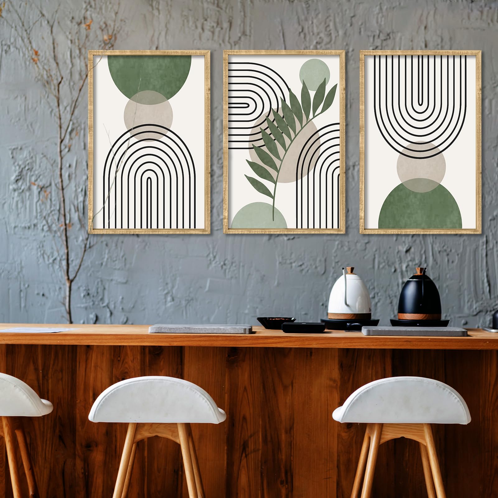 Ernst Neumann, image size:1600x1600