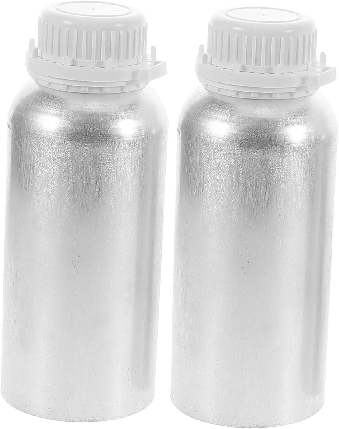 Alipis 2pcs Car Headlight Restoration Liquid Assortment Auto Accessories Auto Coating Spray Headlight Liquid Scratch Restoration