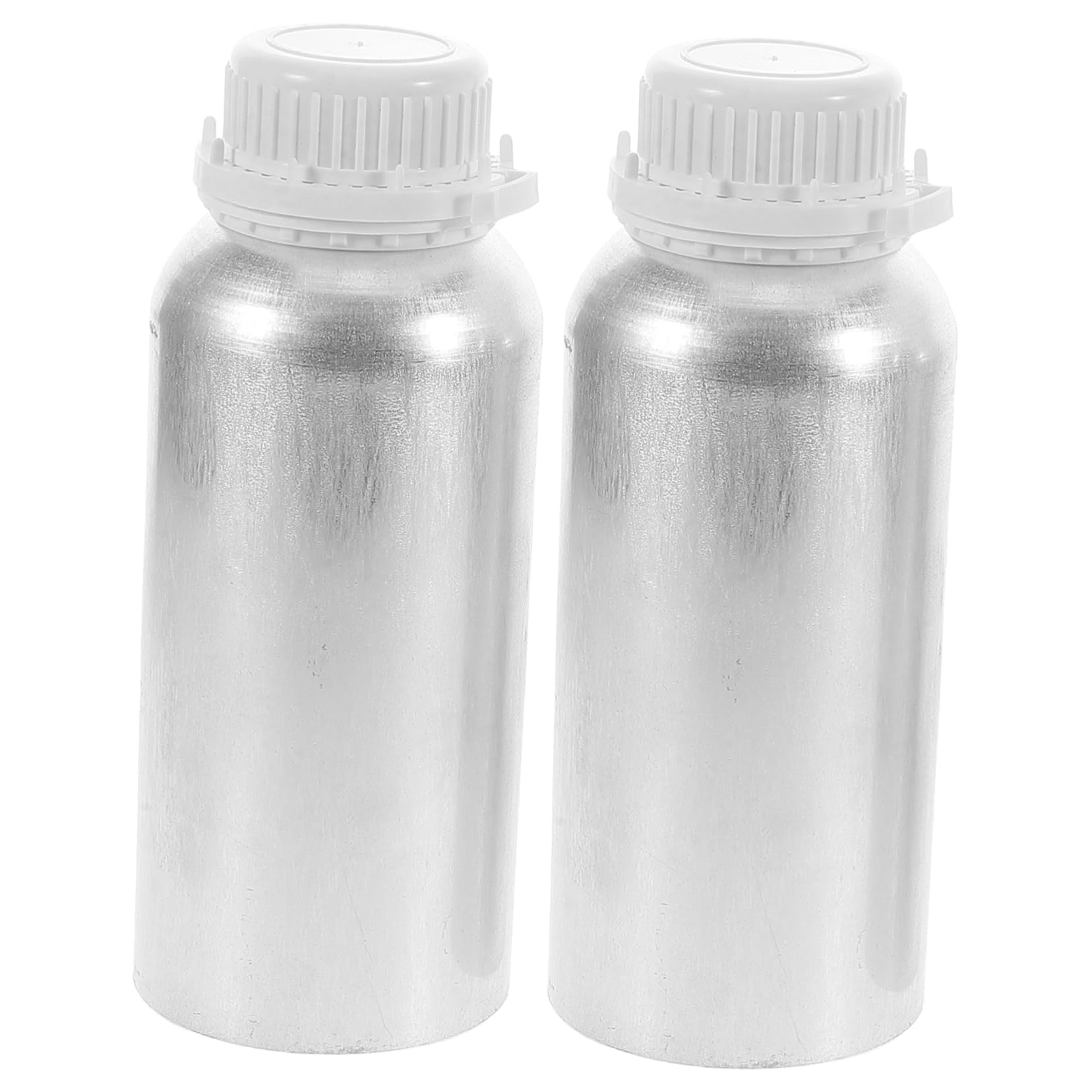 Alipis Headlight Blue Ice Coating Liquid 800g Heated Fog Coating for Car Lighting Uv Protection Enhancement Kit Car Accessory Repair Supply