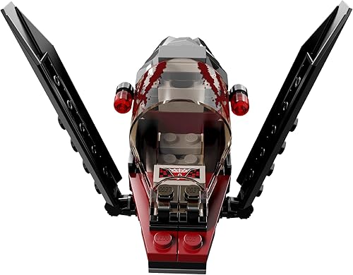 Miniatura 6 de Juego de construcciones de Lego, colección de superheroes 76019