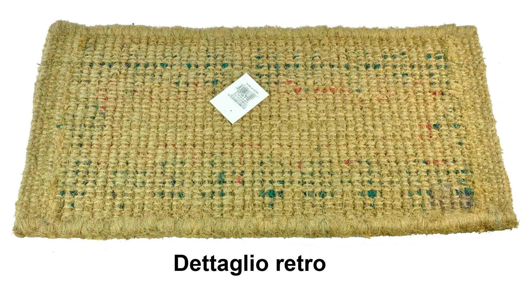 Zerbino PRIMAVERA beige 1153 66x660 cm | Leroy Merlin