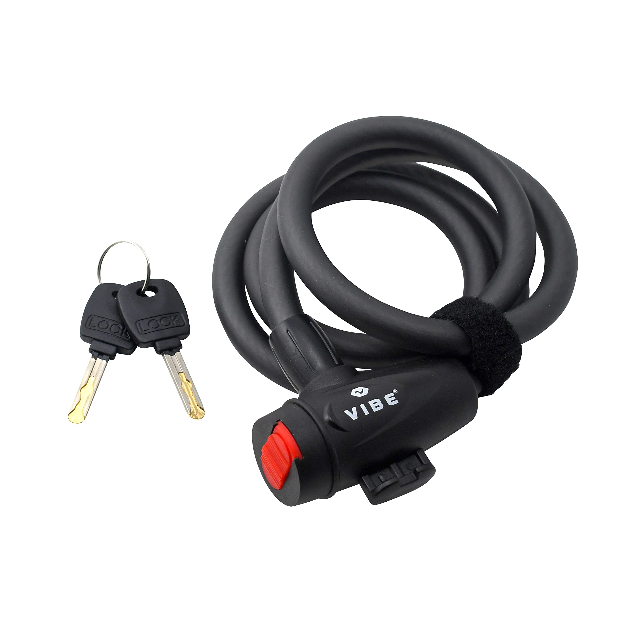 Vibe Kayak Cable Lock - 46