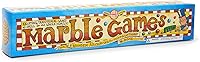 Vista 2 de House of Marbles Juegos de mármol tradicionales