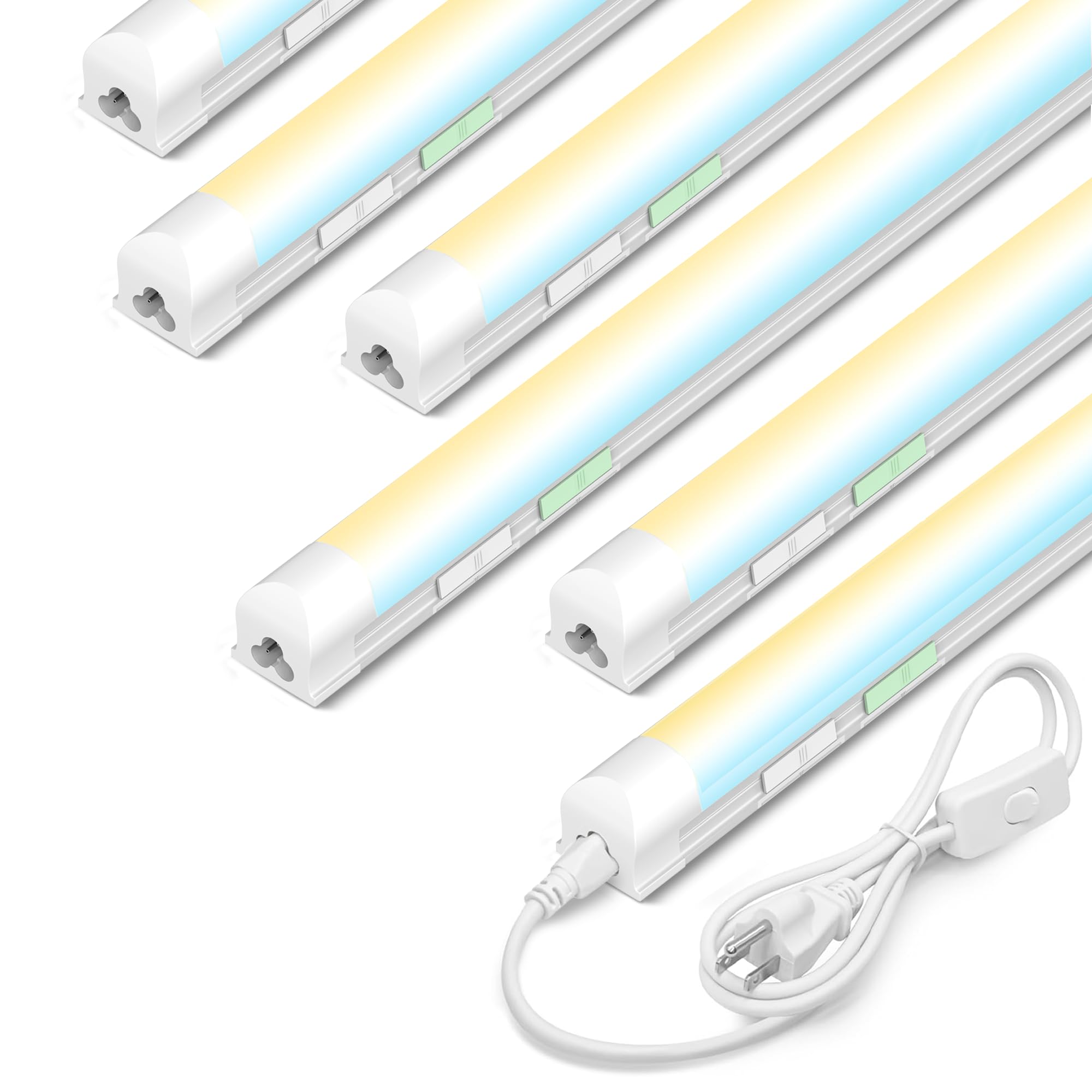 LEDパーライト 4台セット Dotz Par LEDパーライト 4台セット (No.1)｜SOUNDMART