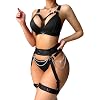 Product Photo 4