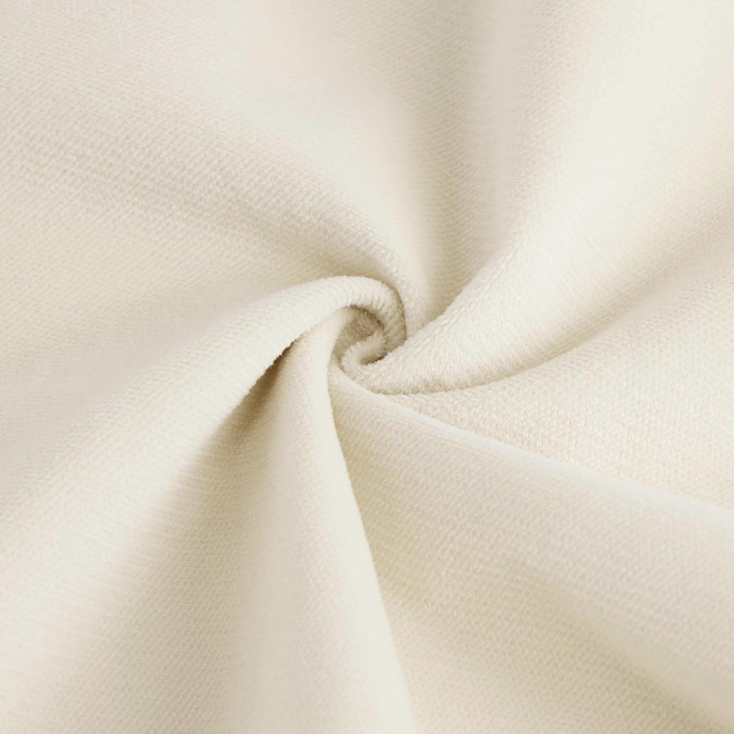 Detailed dimensions of the SoarFlash sectional sofa, showing height, width, and depth measurements.