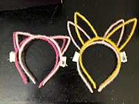 Review Image by Shelley Shelley