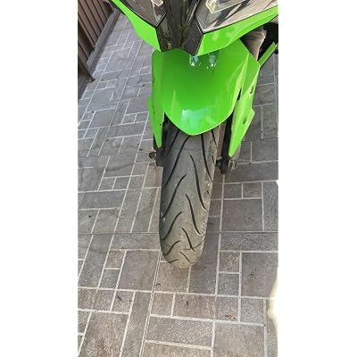 ubuy India
