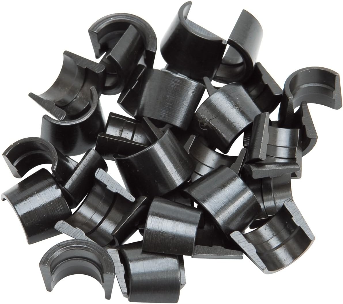 Edelbrock 9612 Valve Stem Lock Automotive