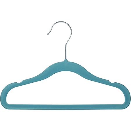 قابل للتقييم ألف أوديسيوس Cintre Bebe Gifi Amazon Boitedremel Com