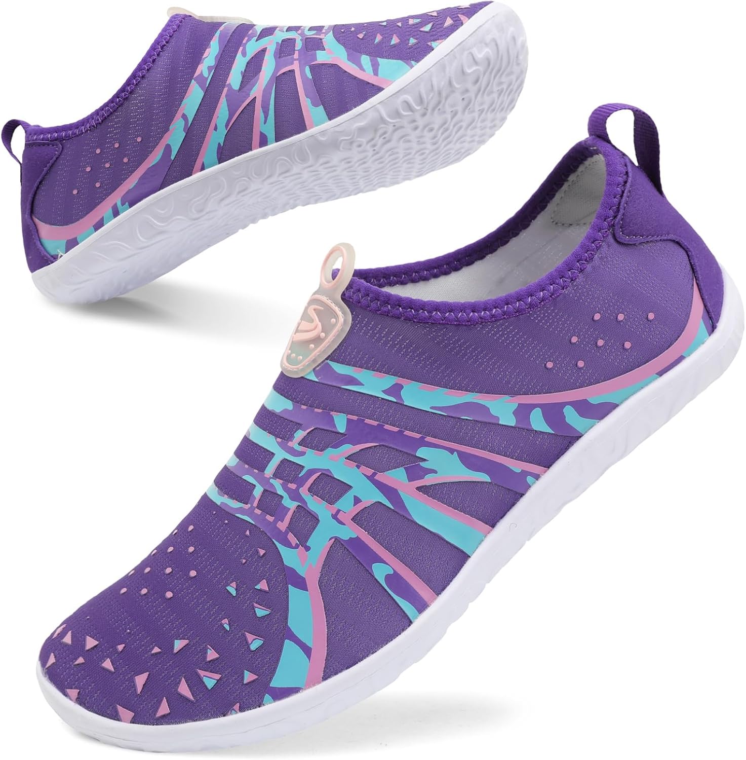 Jiao Colpurple