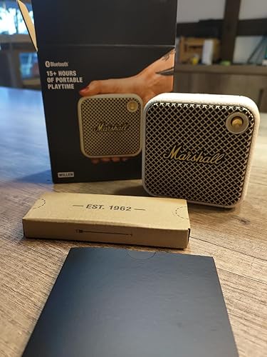ubuy Panama