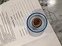 Review Image by My 2 cents My 2 cents