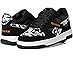 Heelys Reebok BB4500 Low (Little Kid/Big Kid/Adult) - Pair View