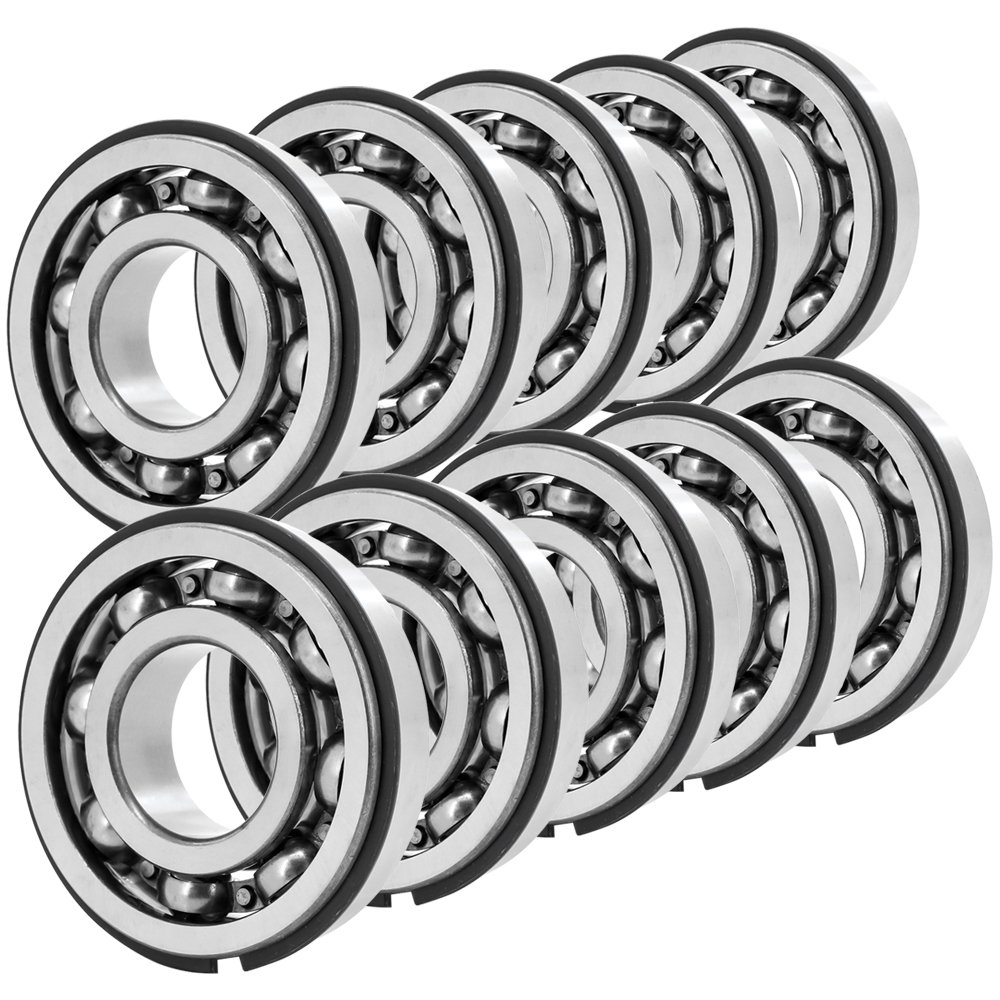 6307-OPEN-NR-x10