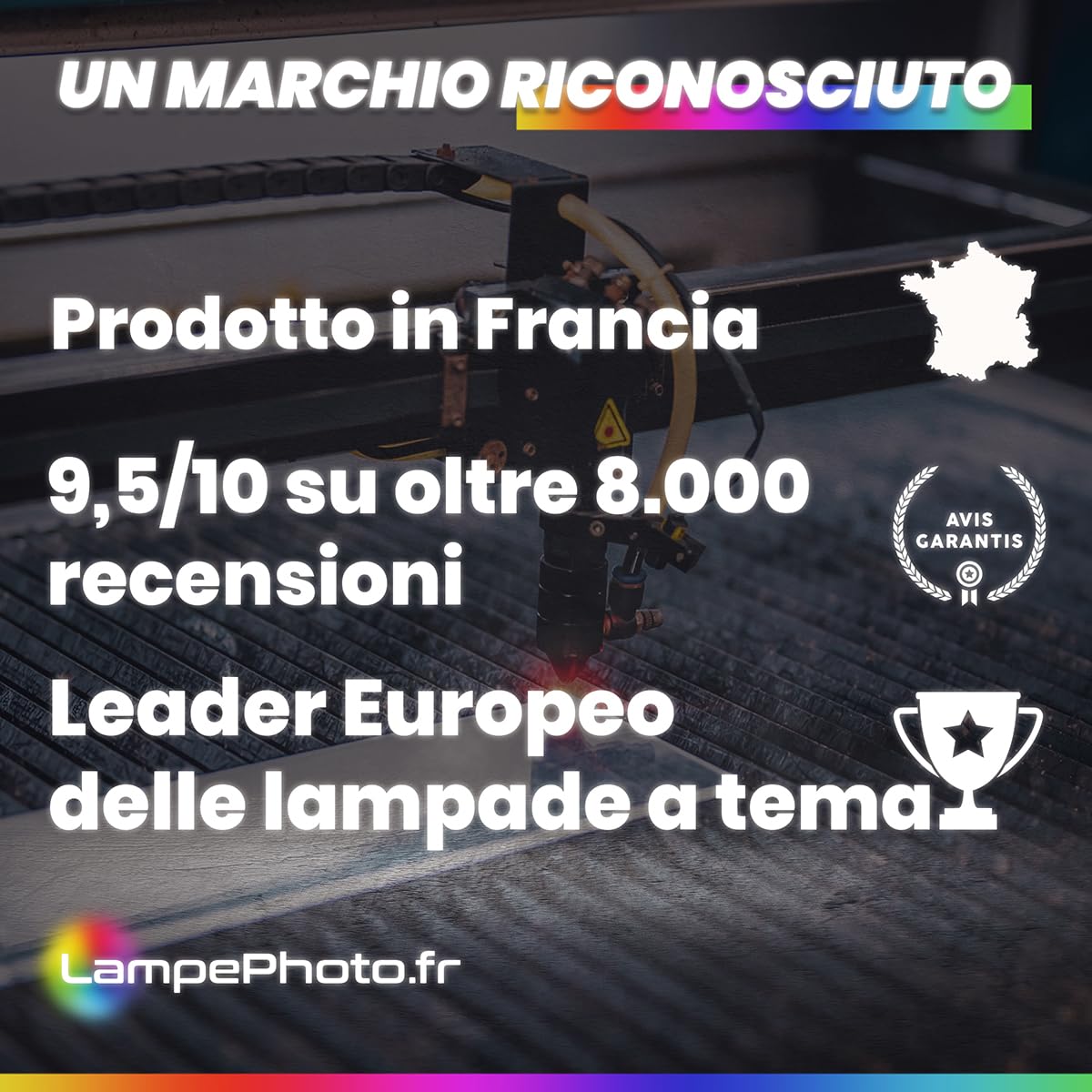 Lampephoto.fr - Lampada 3D Formula 1 F1 Charles Leclerc, Luce Notturna Tattile Formula 1 F1 Charles Leclerc Illusione 3D Led, Idea Regalo di Natale per Ragazzi e Ragazze Lampada da Comodino TOP