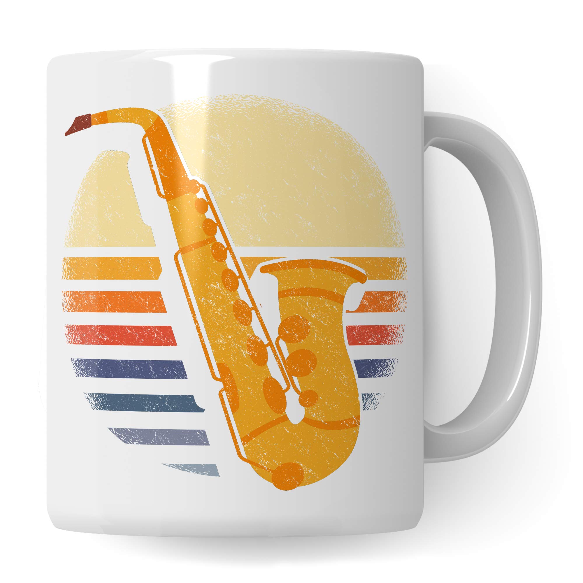 MIAMIO - Set Regalo Tazze da Caffè/regalo per coppia di sposi