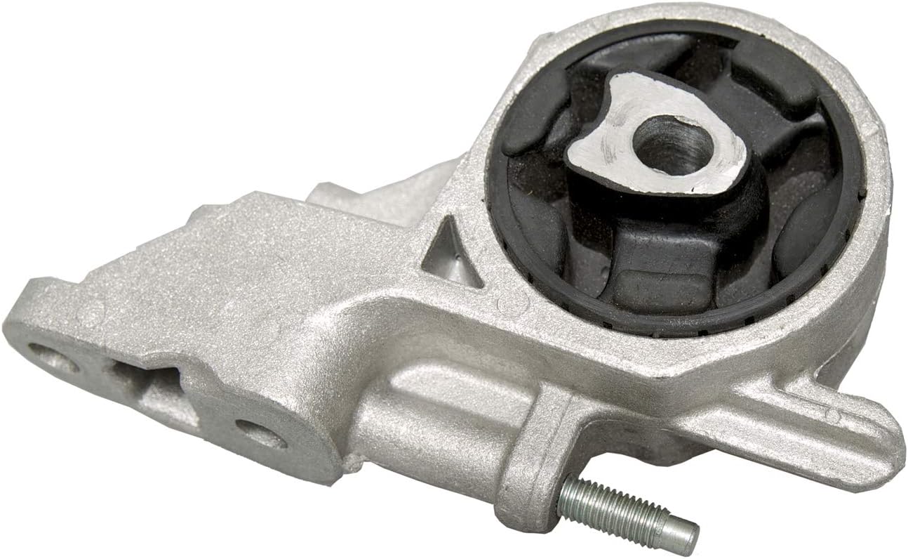 Westar EM-4027 Auto Trans Mount