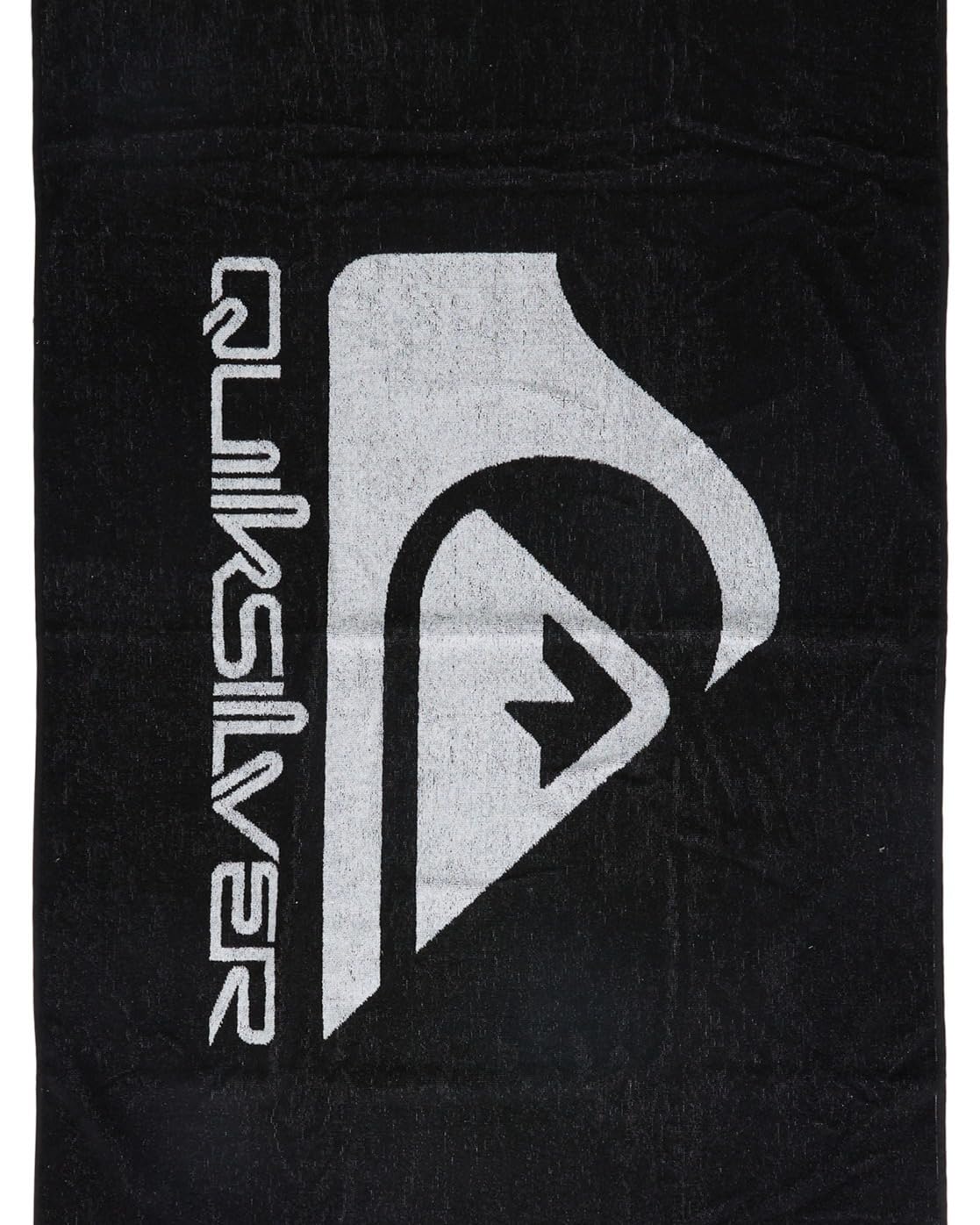 Quiksilver Salty Trims - Strandtuch für Männer.