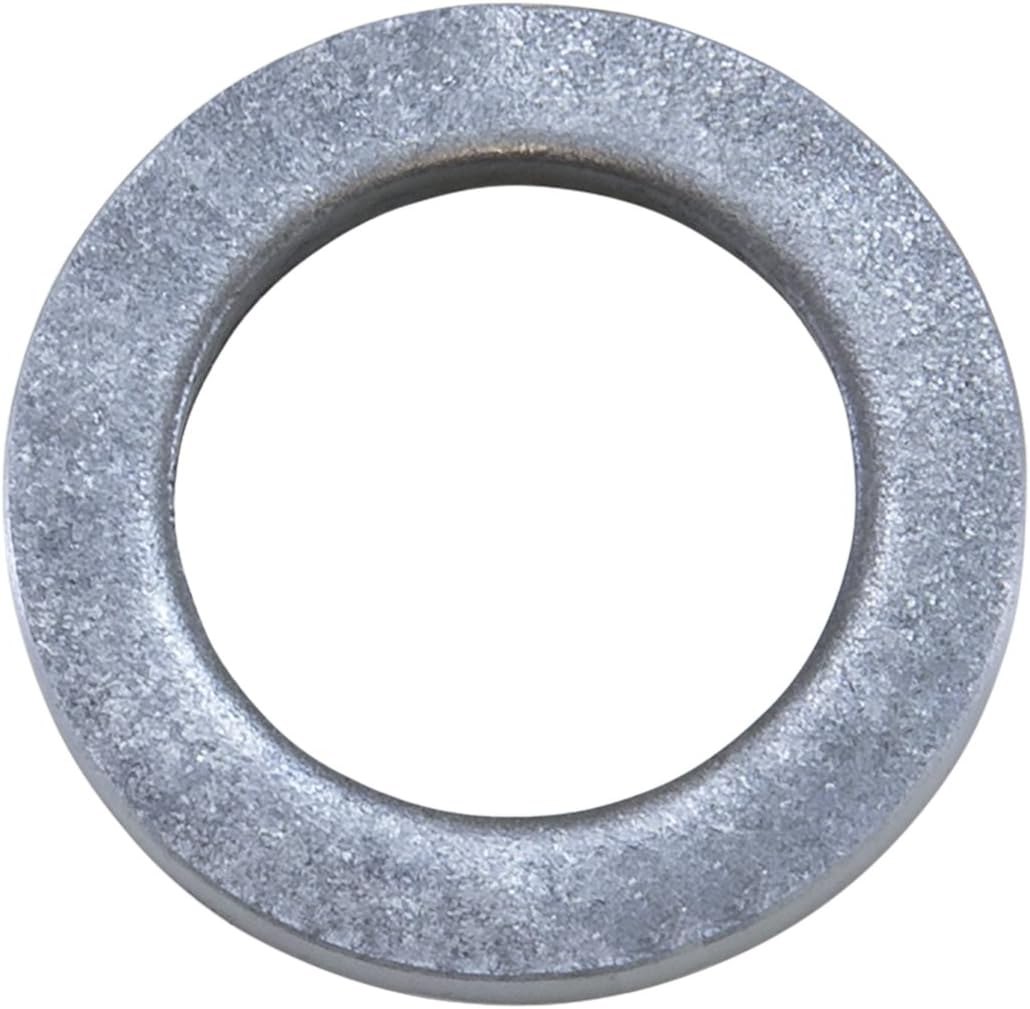 Pinion nut Washer