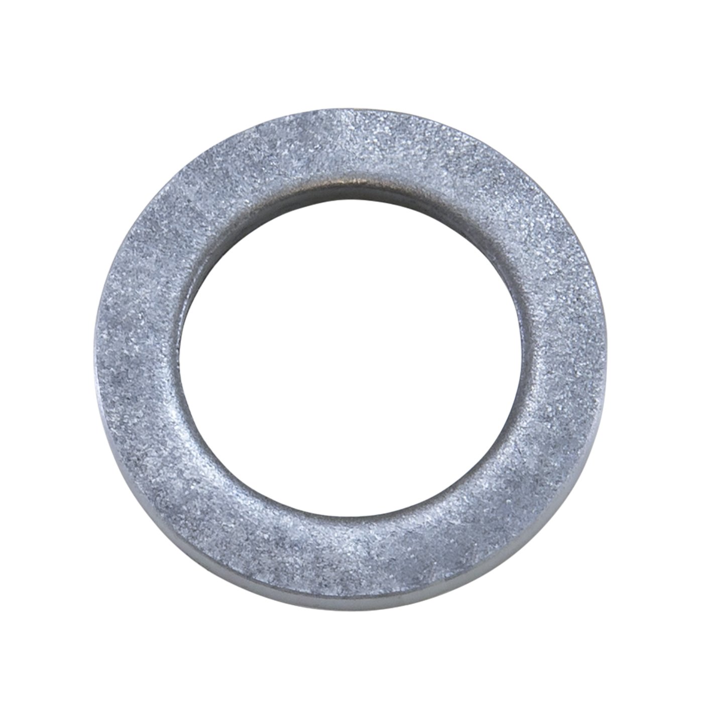 Pinion nut Washer