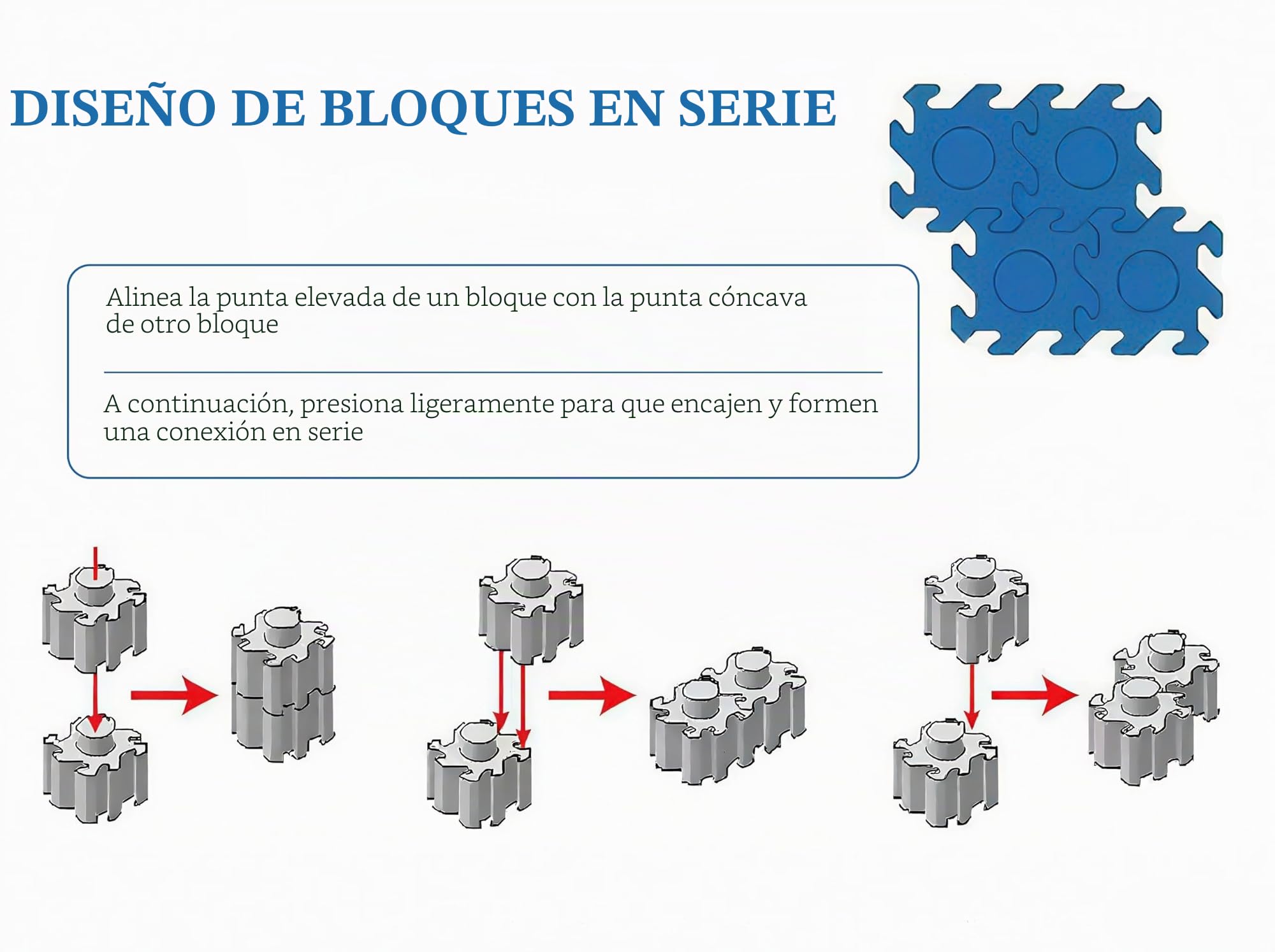 Minxtech Juego de microbloques de construcción, 11322 + piezas de dragón rojo, modelo de bloques de construcción, kit de construcción DIY mini modular, kit de construcción de arquitectura, regalo para