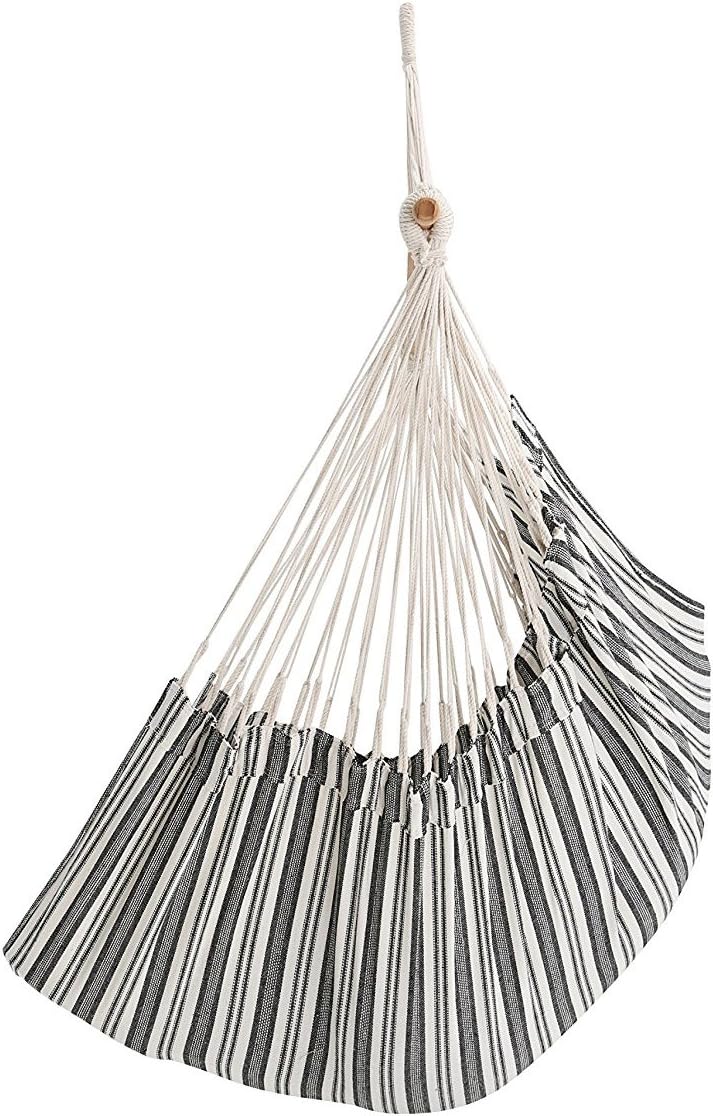 Patio Watcher StandardSize Hammocks Hanging Hammock Swing