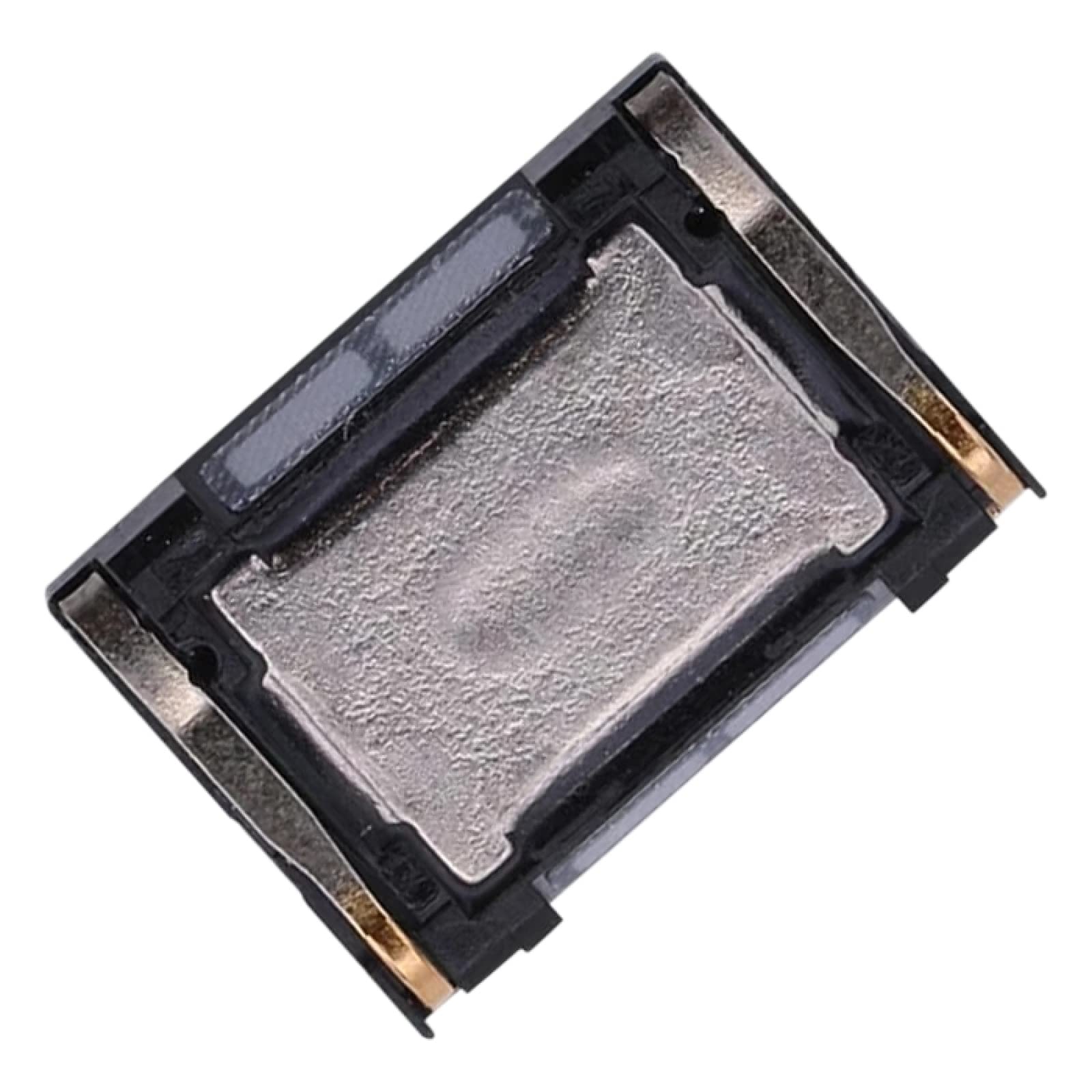 Haut-parleur Sonnerie De Remplacement Pour OnePlus Nord CE 5G - Pièce De Réparation Téléphone - Compatible, Qualité Originale