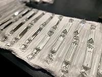 Review Image by FriscoMom FriscoMom