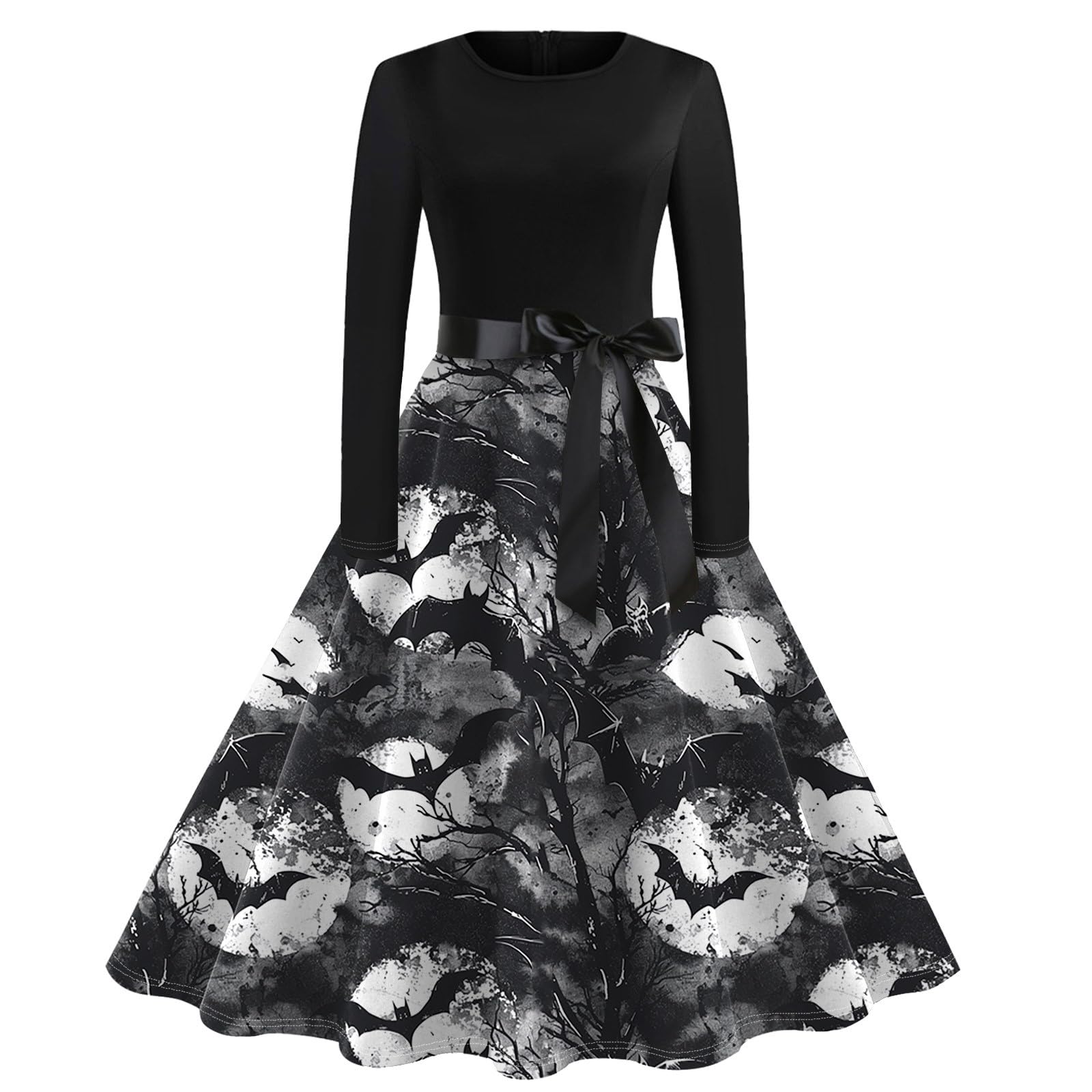 JKJFJKA Difraz Halloween Mujer Difraz Halloween Mujer Halloween Costume Women Halloween Costume Adult Disfraz