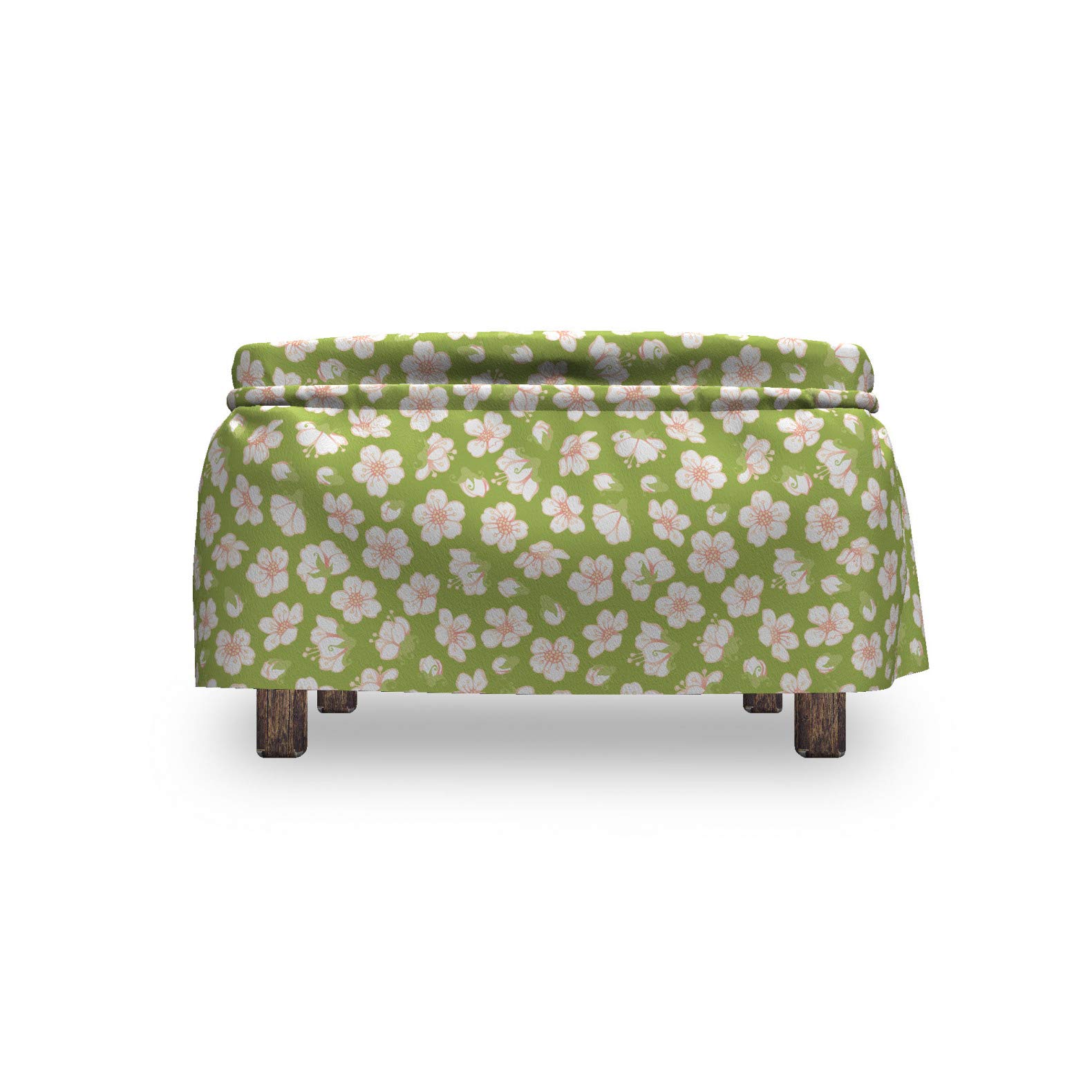 Hot Tub Thermistor Control Thermostat Compatible with Most Watkins Spa Solana & Hot Spot-2006-Curr 72493 / HTCP72493