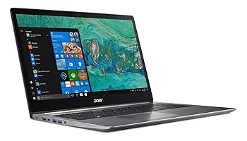 軽量 acer swift5 i5/8GB/512GB 中古 楽天市場】acerノートパソコン swift5の通販