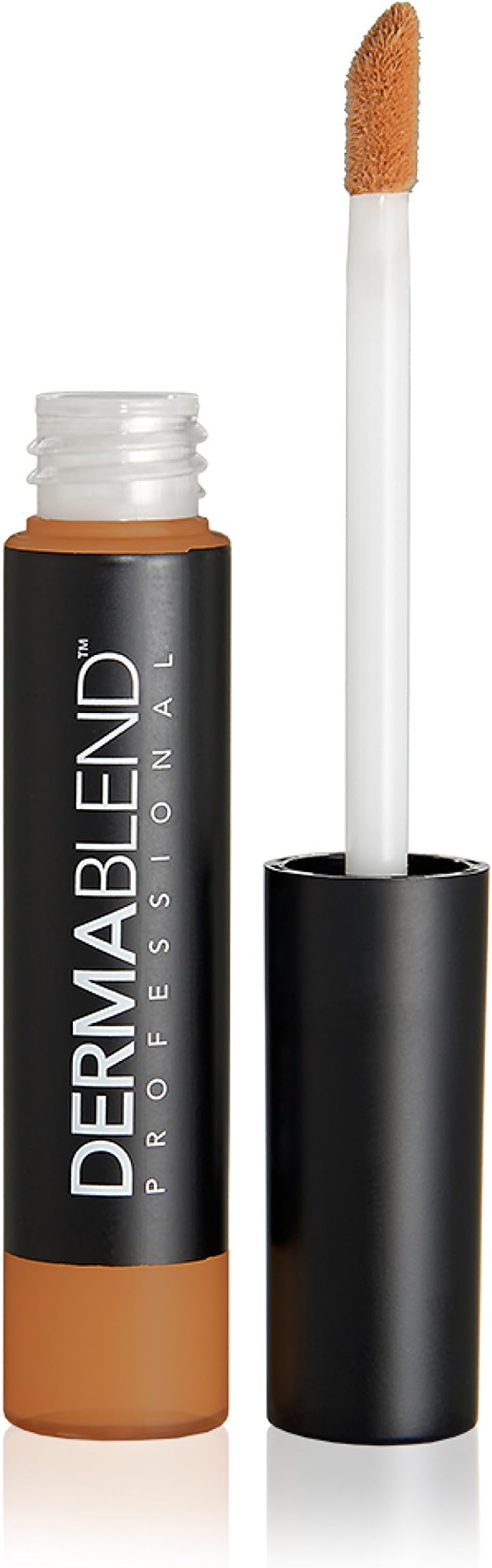 Dermablend Smooth Liquid Camo Concealer, Cocoa