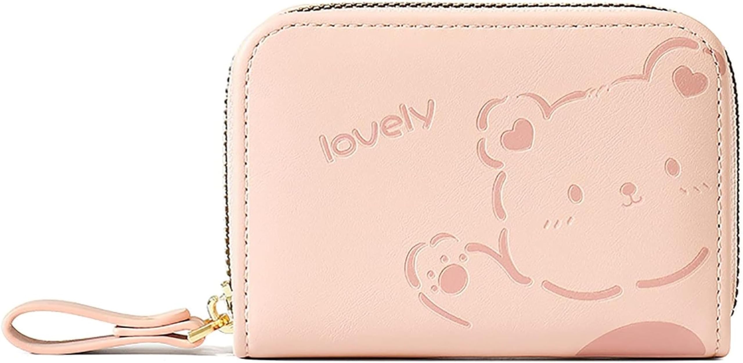 I love D2さん専用 PRADA プラダ 財布 二つ折り財布 1MV021 QHH ネロ サフィアーノ