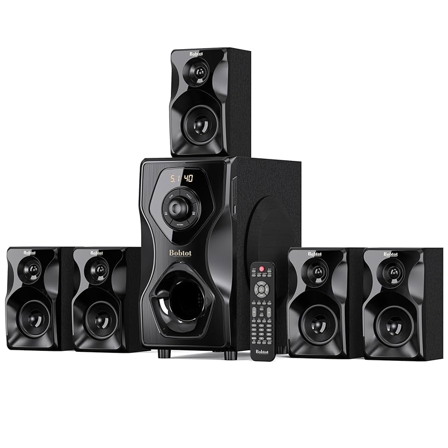 Rockville Home Stereo Tower Speakers Tower Speakers Pair Rockville