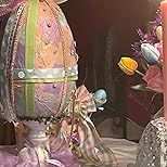 Customer Image, click to open customer review