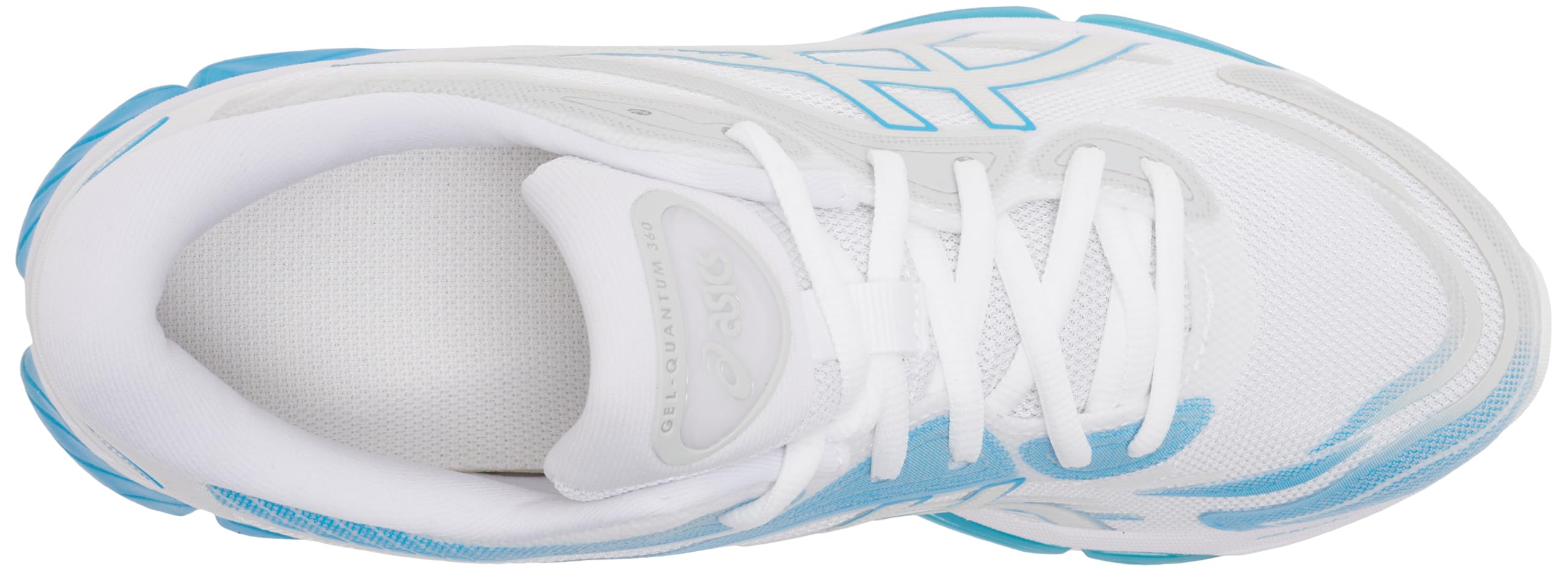ASICS 1201a915-100 Herren