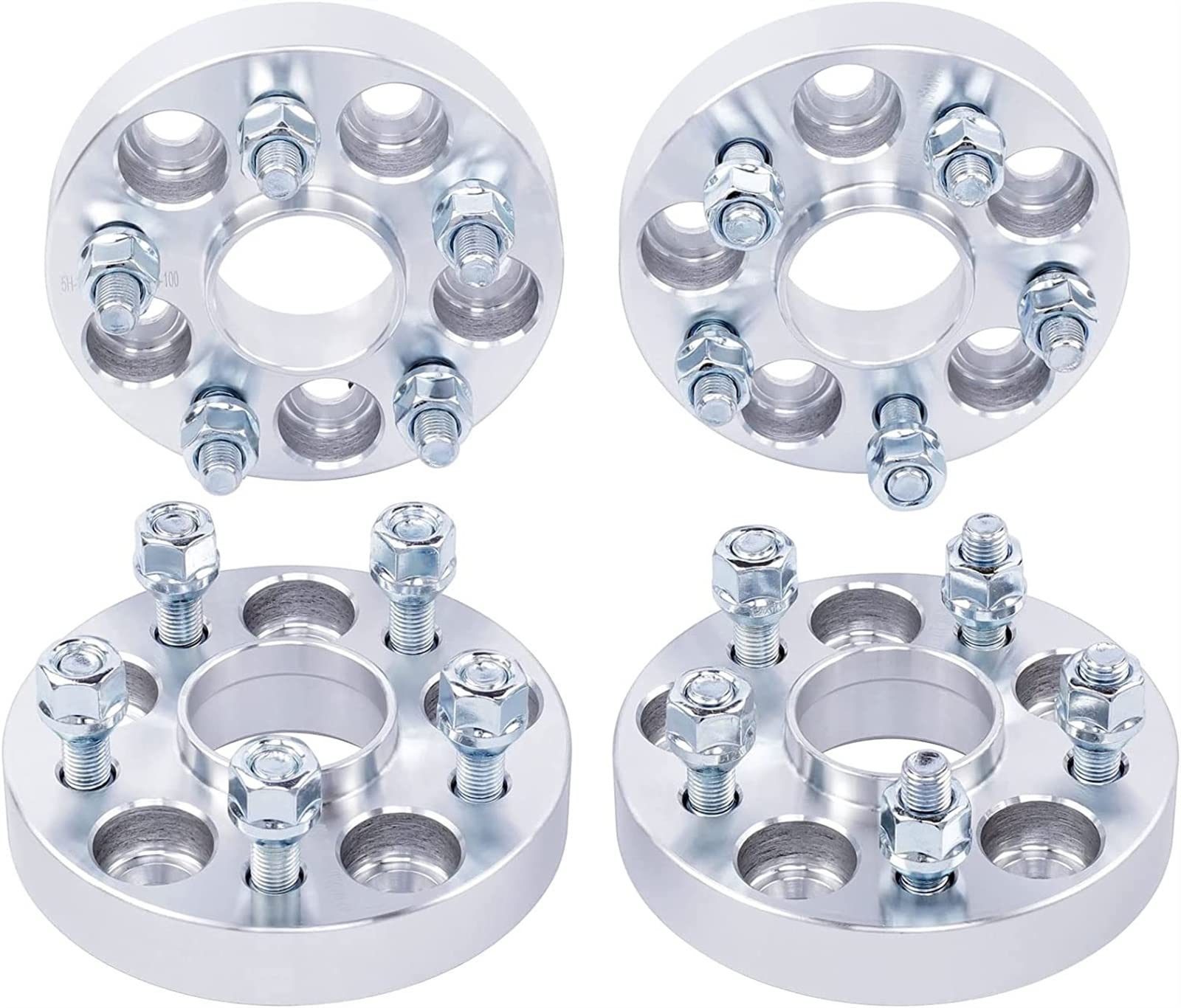 Metzger 10.5359 Seilzug Feststellbremse Für FORD FOCUS DAW DBW DFW DNW