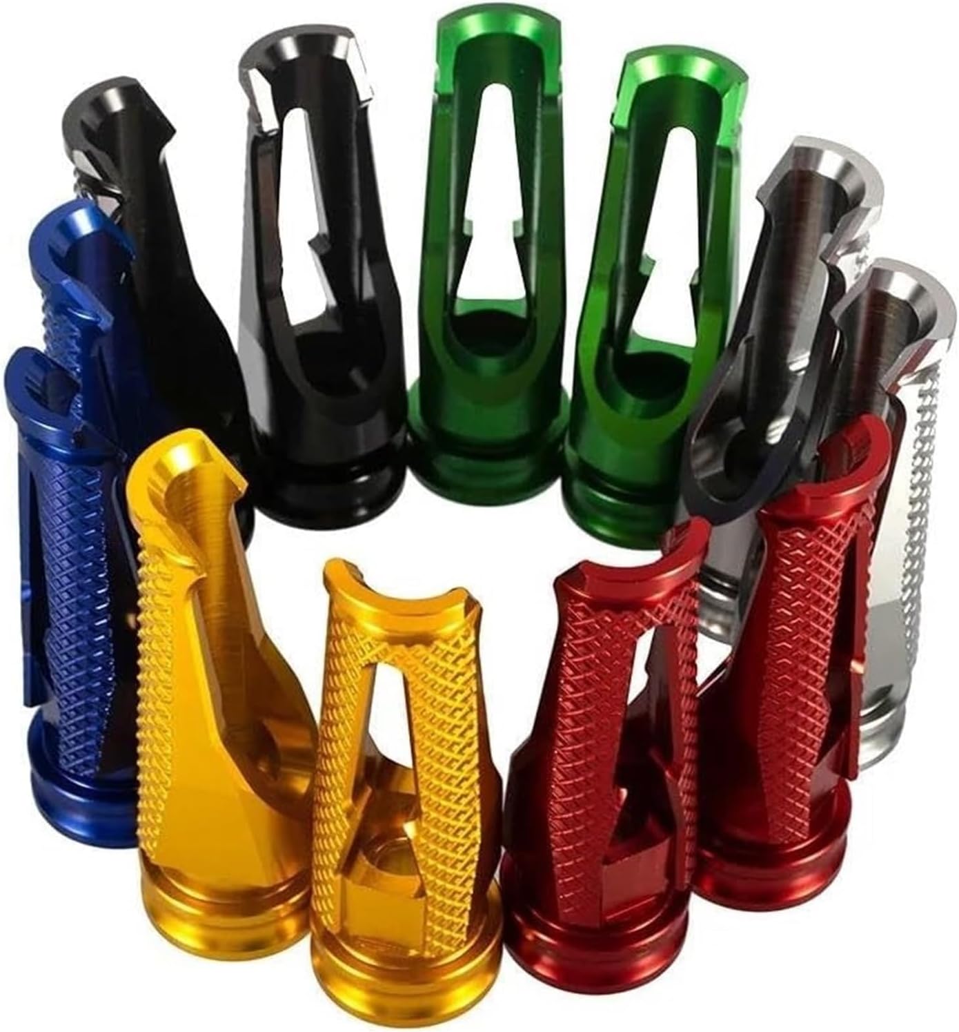 ストーム コード ブラックナノパール 15ポンド