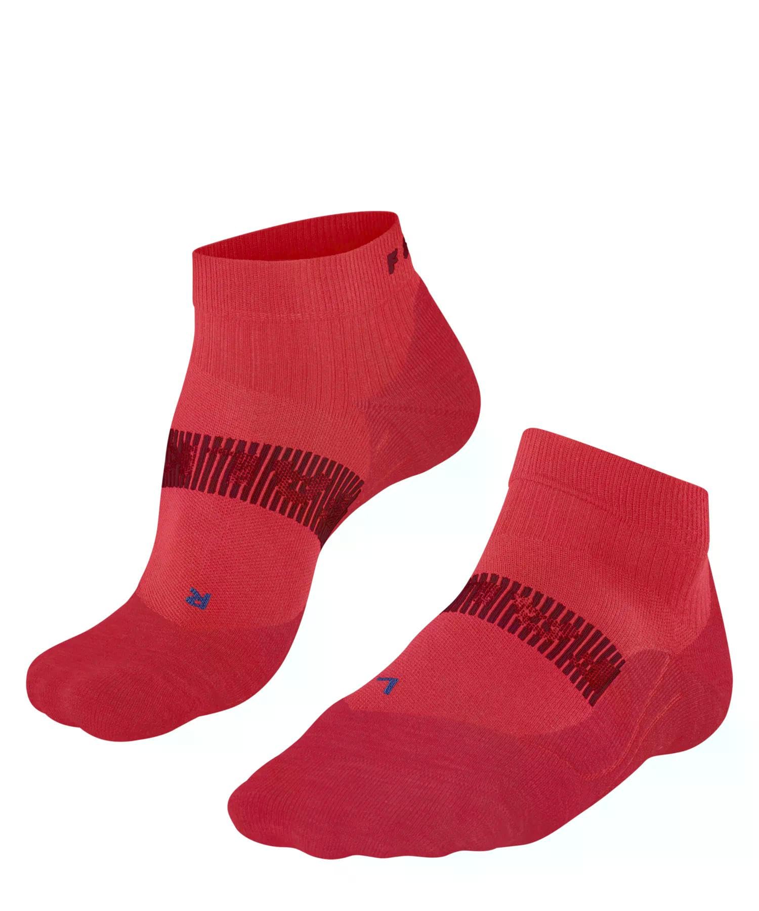 Mode von Amazon Fashion